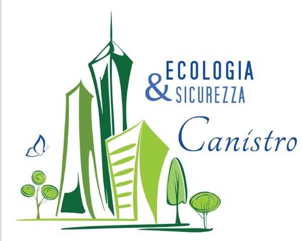 http://ECOLOGIA%20E%20SICUREZZA